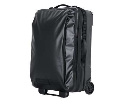 Akcesoria Foto WANDRD Transit Carry-On Roller Bag